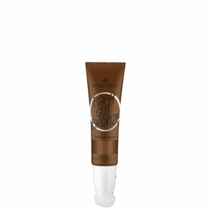 Bronzer Líquido Essence Baby Got Bronze Tan-tastic 40 10ml