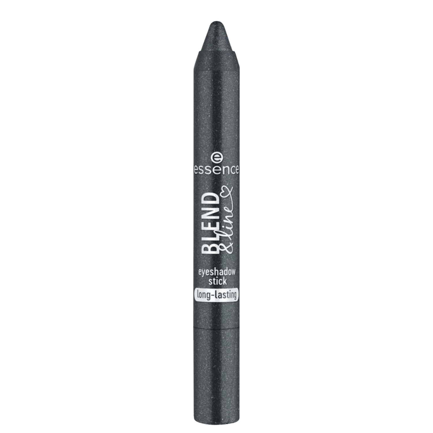Sombra em Bastão Essence Blend Line 05 Cinza Chumbo 1,8g