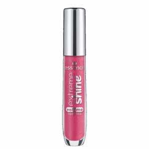 Gloss Labial Essence Extreme Shine Candy Shop 5ml