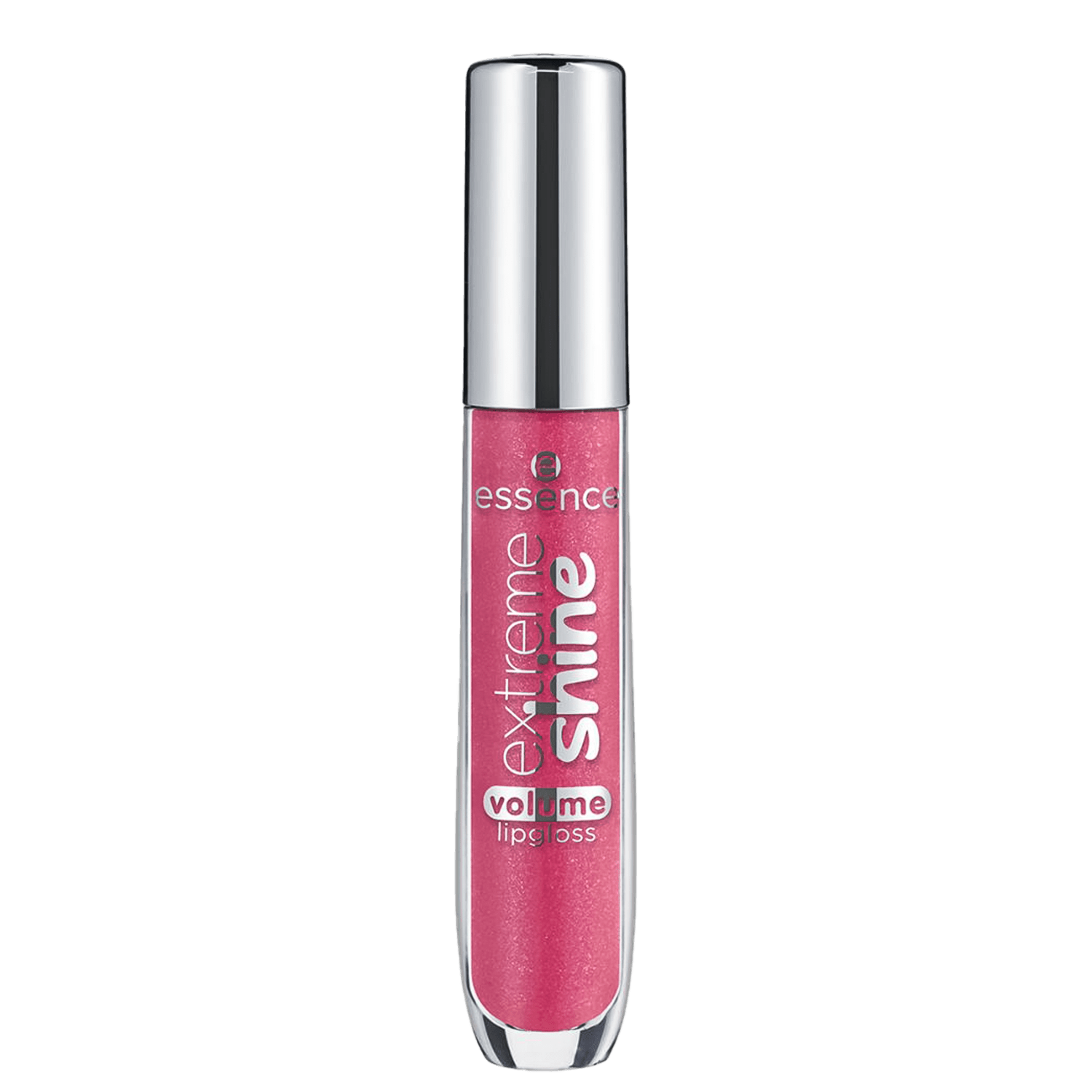 Gloss Labial Essence Extreme Shine Candy Shop 5ml