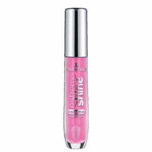 Gloss Labial Essence Extreme Shine Summer Punch 5ml