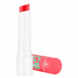 Balm Labial Essence Juicy Bomb Glossy Butter One In A Melon 2,5g