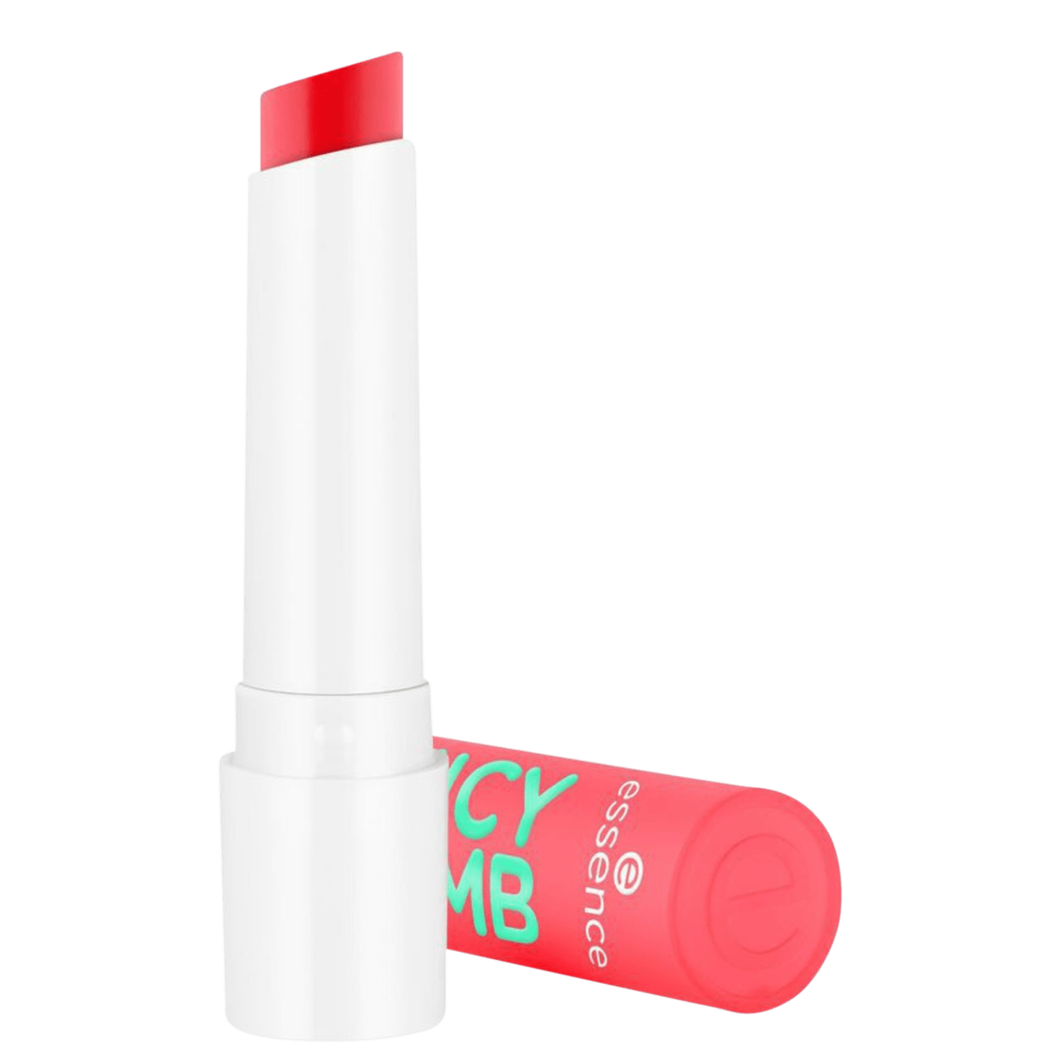 Balm Labial Essence Juicy Bomb Glossy Butter One In A Melon 2,5g