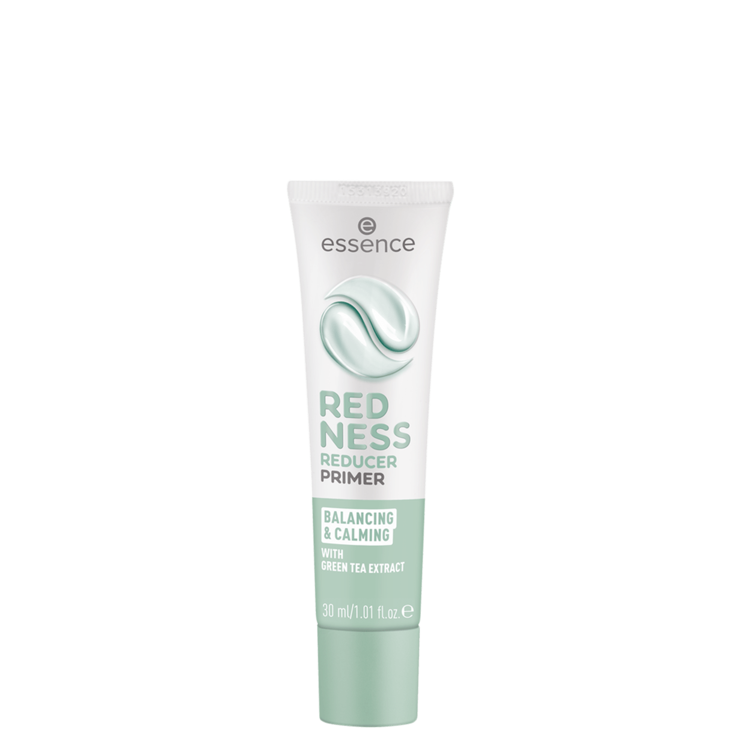 Primer Facial Essence Redness Reducer 30ml