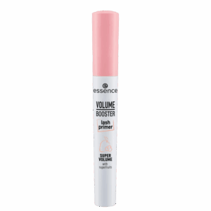 Primer para Cílios Essence Volume Booster 7ml