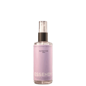 Óleo Capilar Essendy Nutritive Collection 60ml
