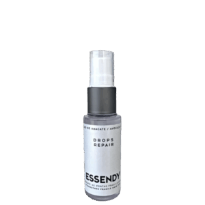 Óleo Capilar Essendy Repair Drops 30ml