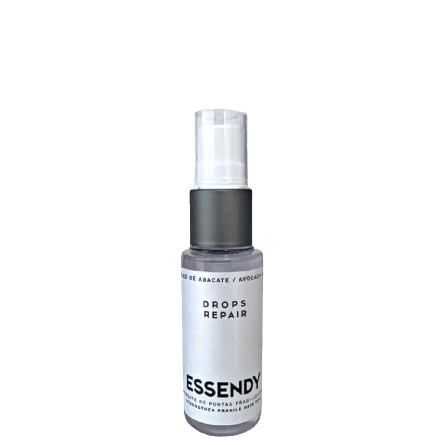 Óleo Capilar Essendy Repair Drops 30ml
