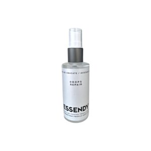 Óleo Capilar Essendy Repair Drops 60ml