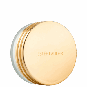 Balm de Limpeza Estée Lauder Advanced Night Micro Cleansing Balm 70ml