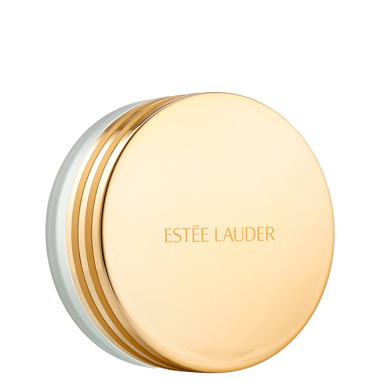 Balm de Limpeza Estée Lauder Advanced Night Micro Cleansing Balm 70ml