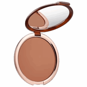 Pó Bronzeador Compacto Estée Lauder Bronze Goddess 02 Medium 21g
