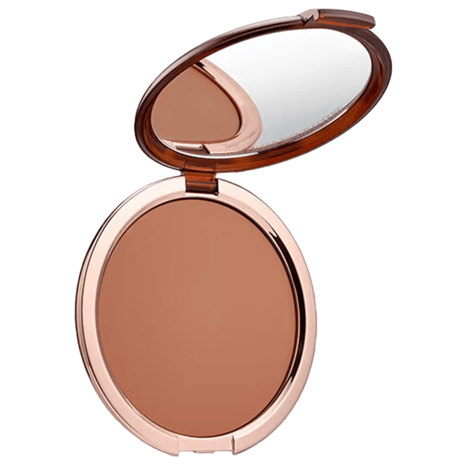 Pó Bronzeador Compacto Estée Lauder Bronze Goddess 02 Medium 21g