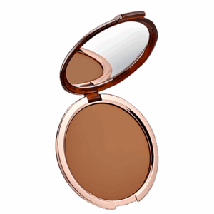 Pó Bronzeador Compacto Estée Lauder Bronze Goddess 03 Medium Deep 21g