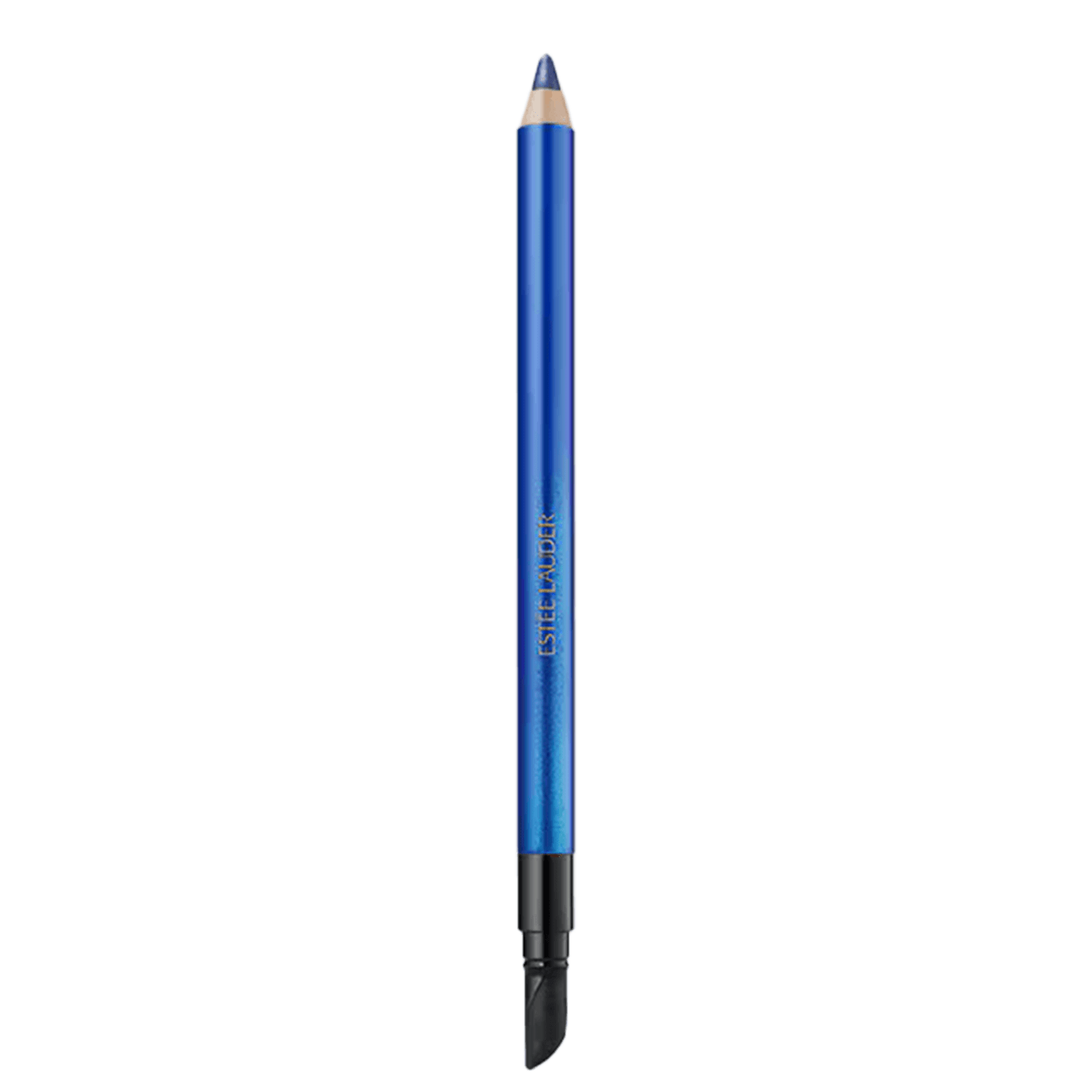 Lápis de Olho Estée Lauder Double Wear 06 Sapphire Sky 1,2g