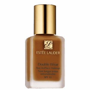 Base Líquida Estee Lauder Double Wear SPF10 5N15 Maple 30ml