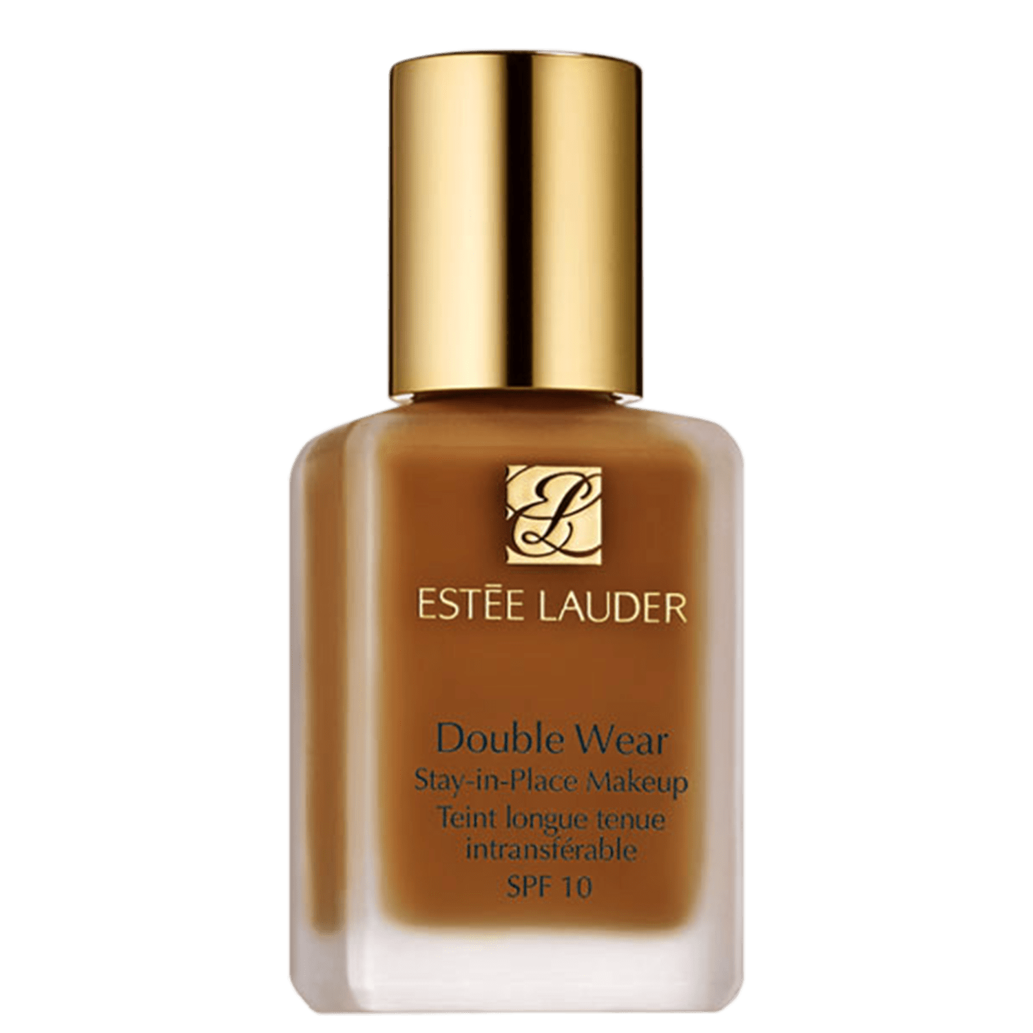 Base Líquida Estee Lauder Double Wear SPF10 5N15 Maple 30ml