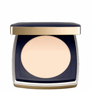 Base Matte em Pó Estée Lauder Double Wear Stay-in-Place FPS 10 1N0 12g