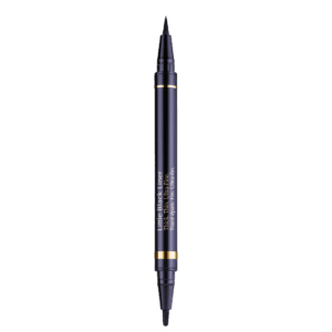 Delineador Estee Lauder Little Black Liner 9g