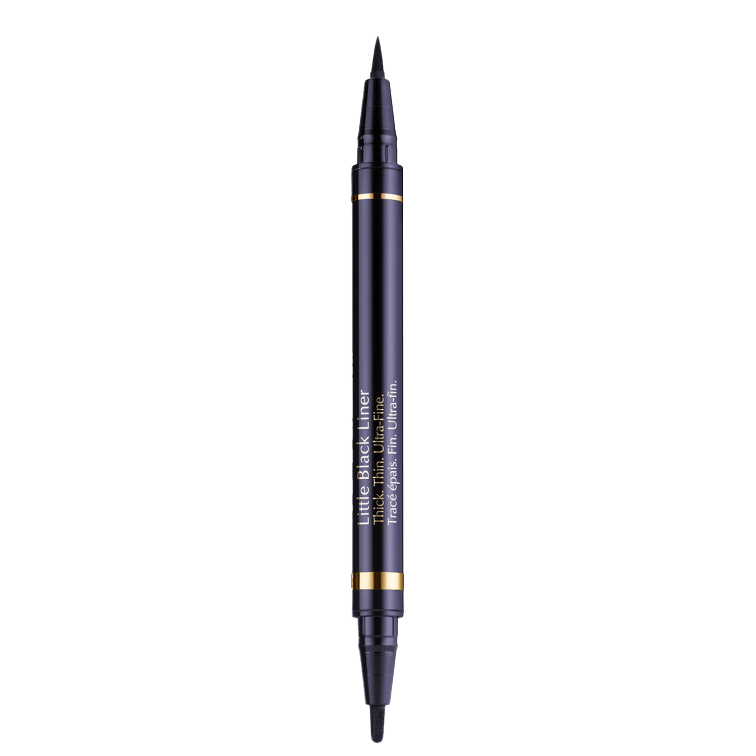 Delineador Estee Lauder Little Black Liner 9g