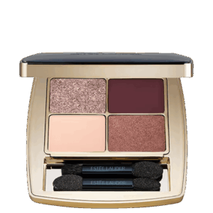 Paleta de Sombras Estée Lauder Pure Color Envy 03 Aubergine Dream 6g