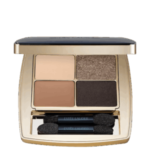 Paleta de Sombras Estée Lauder Pure Color Envy 04 Desert Dunes 6g