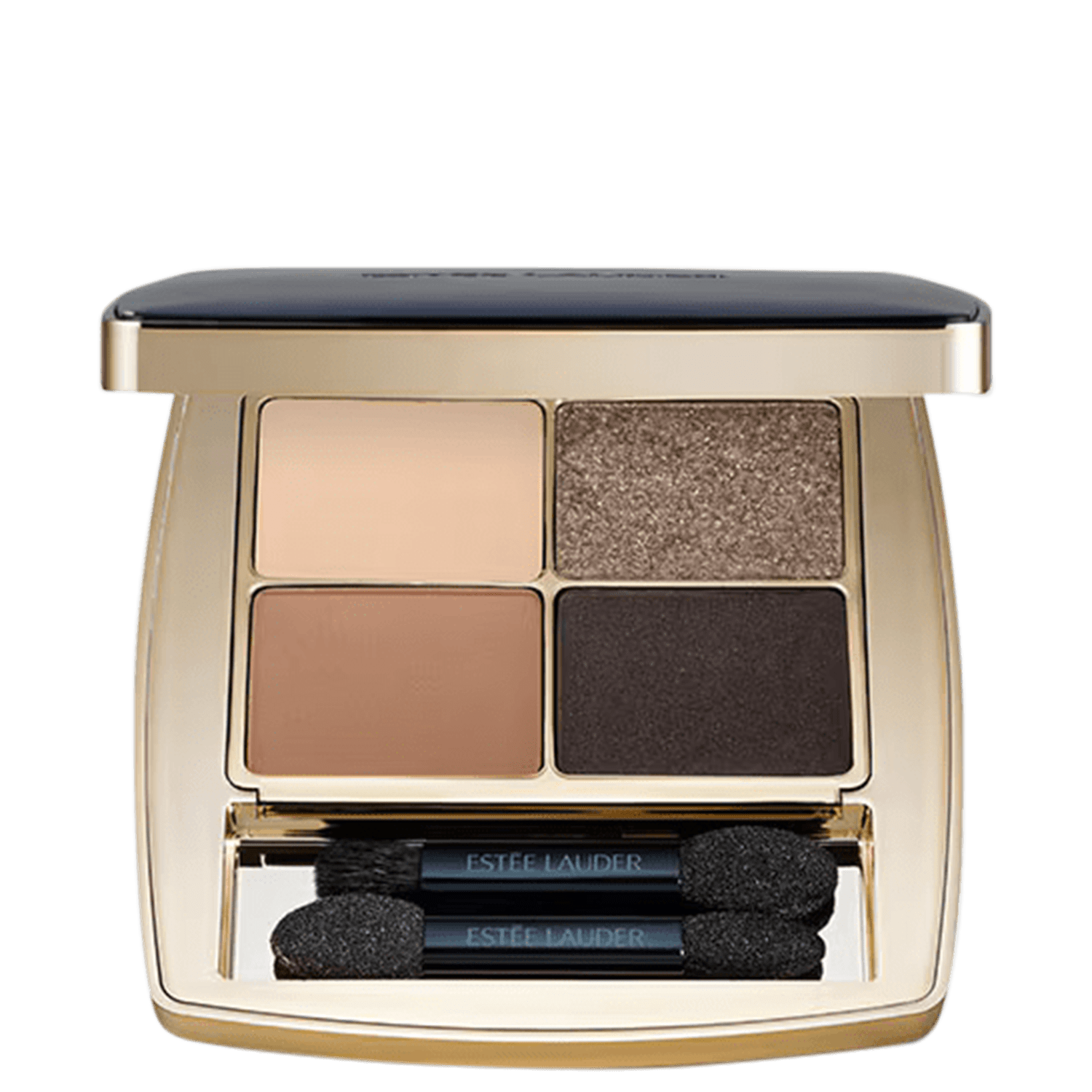 Paleta de Sombras Estée Lauder Pure Color Envy 04 Desert Dunes 6g