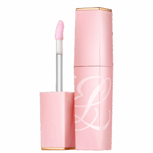 Gloss Plumper Estée Lauder Pure Color Envy 7ml