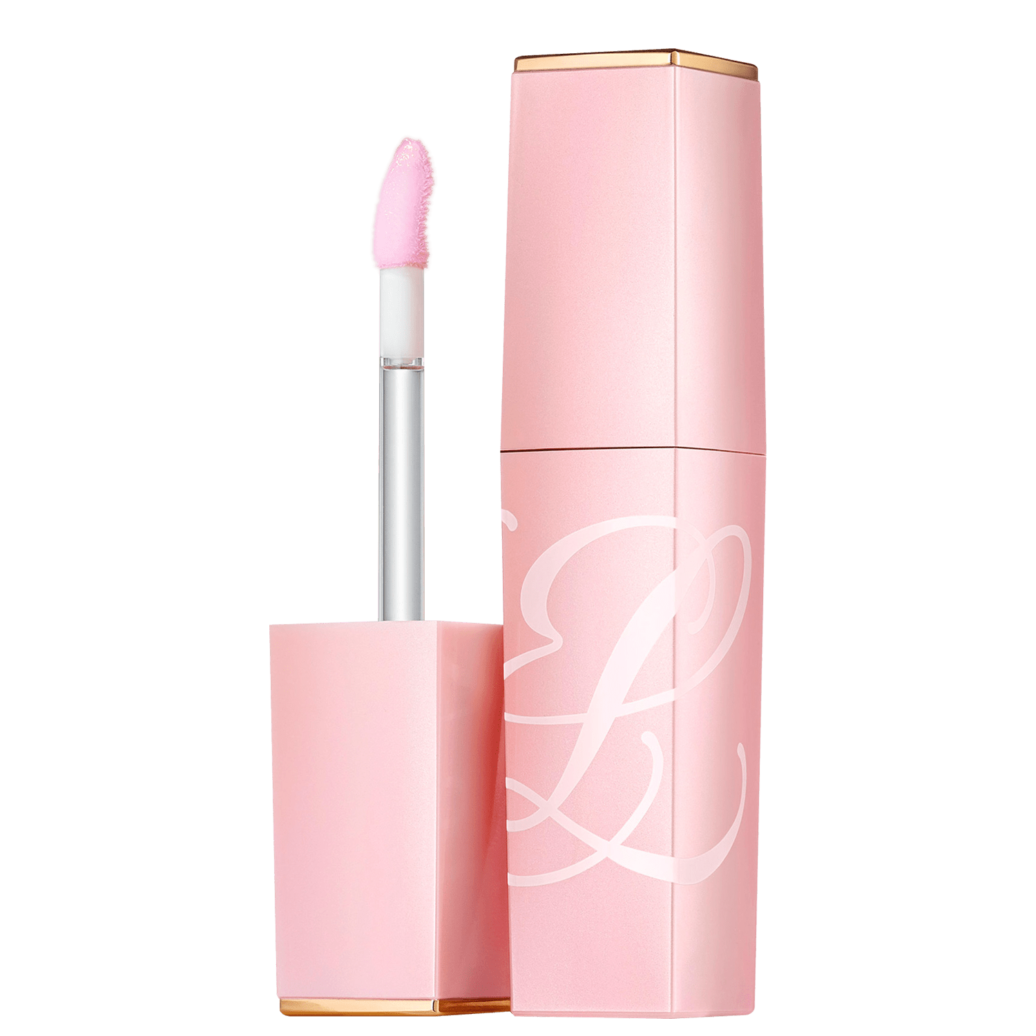 Gloss Plumper Estée Lauder Pure Color Envy 7ml