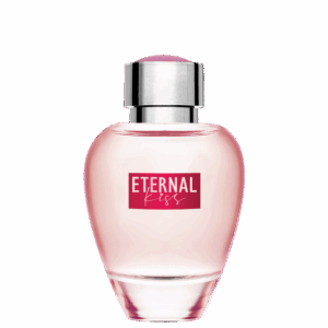 Perfume Feminino Eternal Kiss La Rive Eau de Parfum 90ml