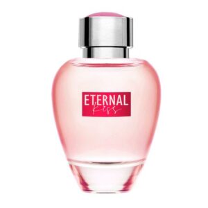 Perfume Feminino La Rive Eternal Kiss Eau de Parfum Perfume Feminino La Rive Eternal Kiss Eau de Parfum