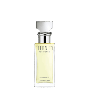 Perfume Feminino Eternity Calvin Klein Eau de Parfum