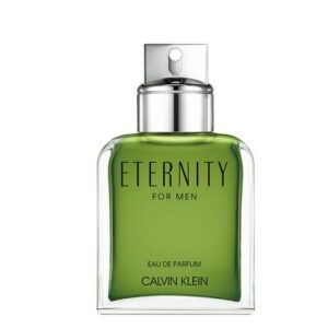 Perfume Masculino Calvin Klein Eternity For Men Parfum