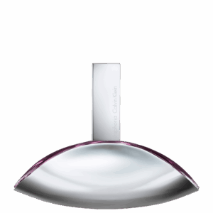 Perfume Feminino Calvin Klein Euphoria Eau de Parfum