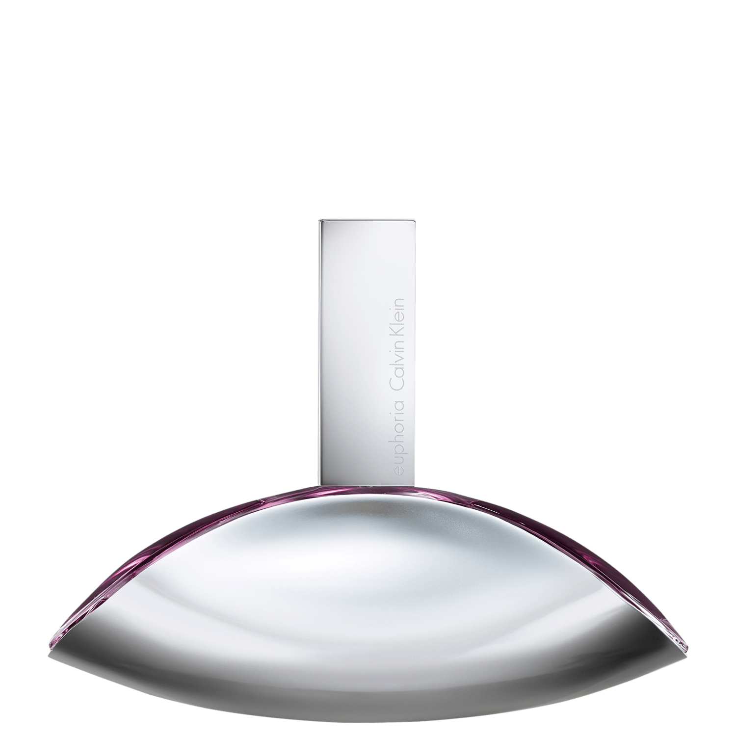 Perfume Feminino Calvin Klein Euphoria Eau de Parfum