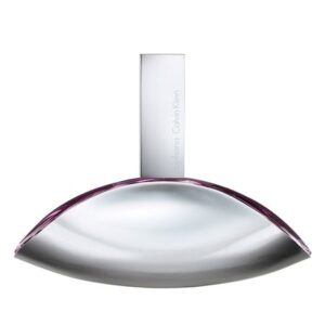 Perfume Feminino Calvin Klein Euphoria Eau de Parfum