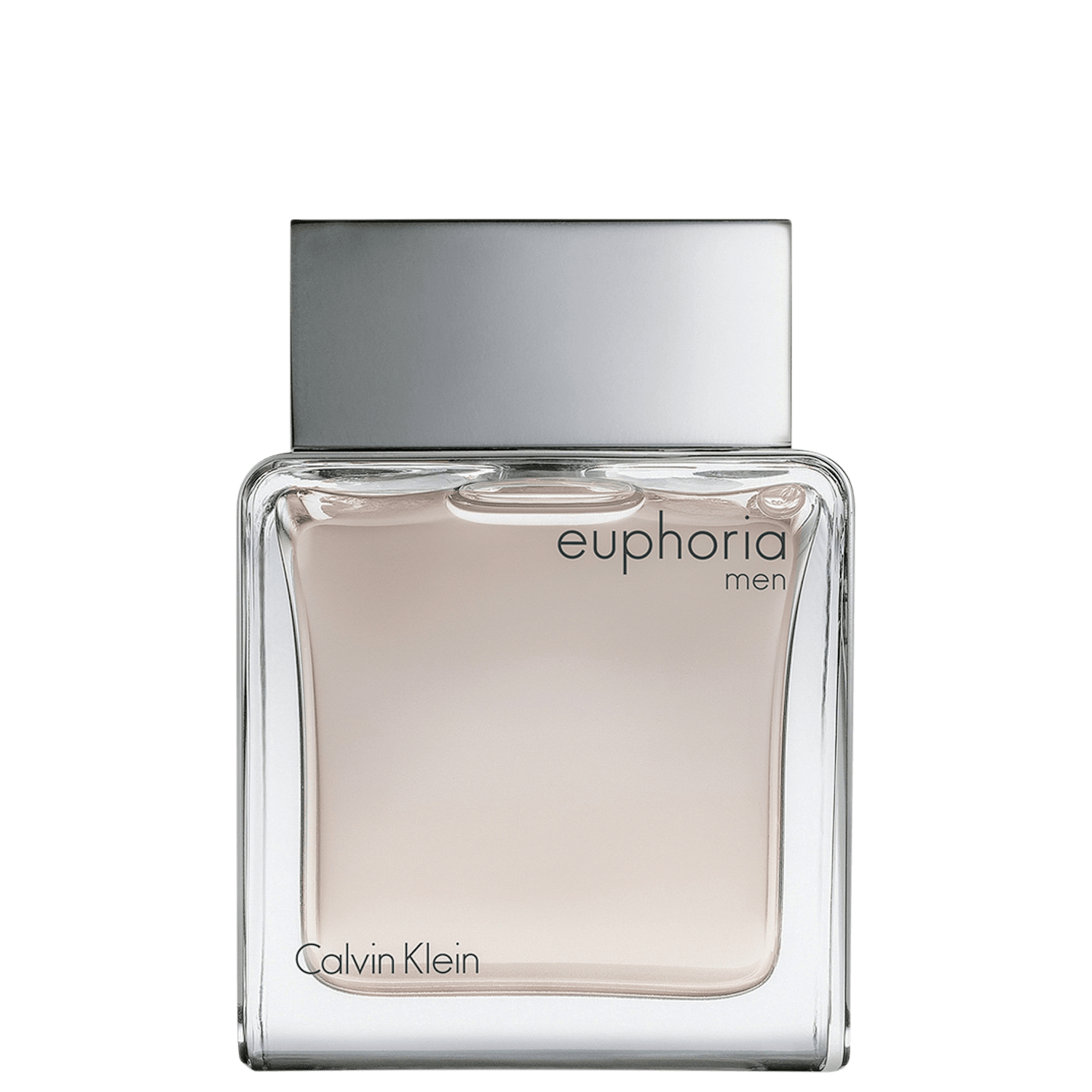 Perfume Masculino Calvin Klein Euphoria For Men Eau de Toilette