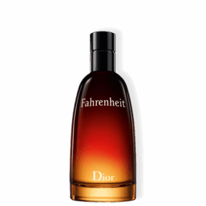 Perfume Masculino Fahrenheit Dior Eau de Toilette 100ml
