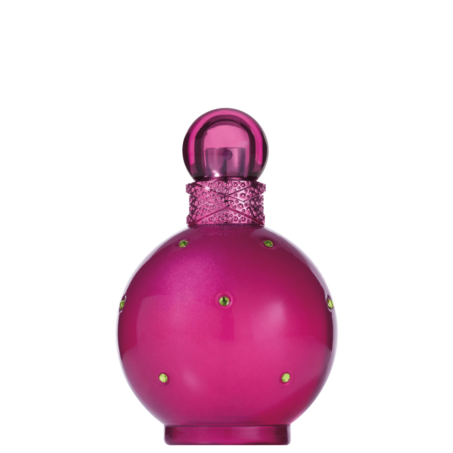 Fantasy Britney Spears Eau de Parfum- Perfume Feminino 100ml