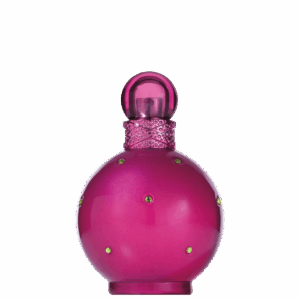 Perfume Feminino Britney Spears Fantasy Eau de Parfum