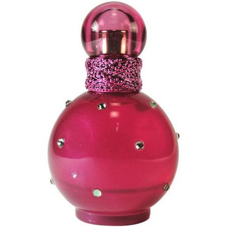 Perfume Feminino Britney Spears Fantasy Eau de Toilette
