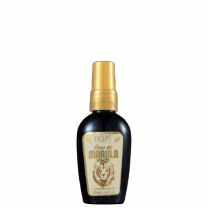 Óleo Capilar Felps Professional Marula 50ml