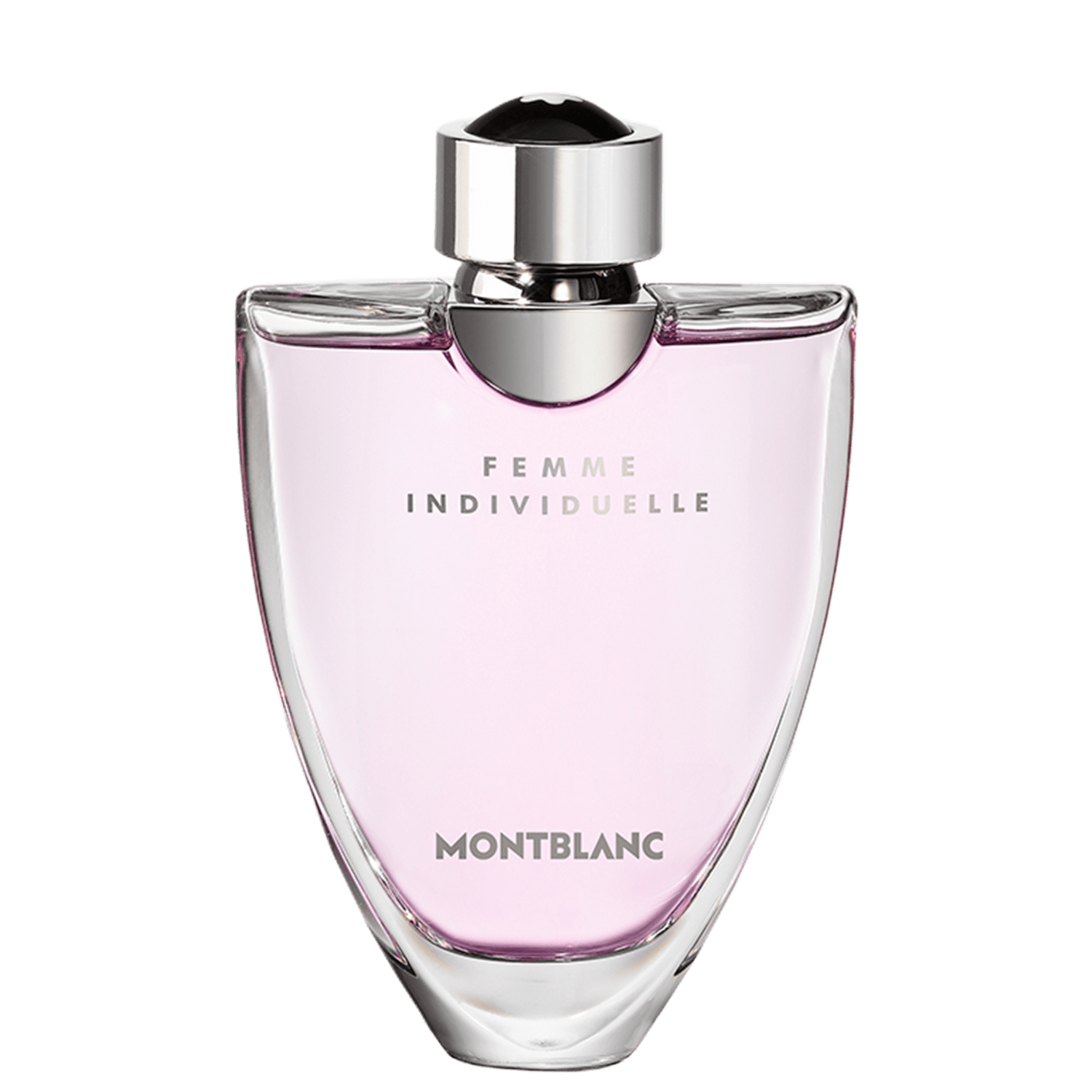 Femme Individuelle Montblanc Eau de Toilette- Perfume Feminino 75ml