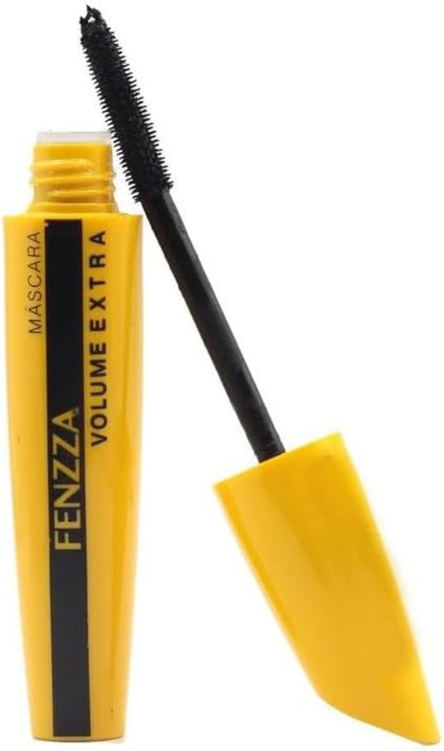 Máscara para Cílios Fenzza Extra Volume