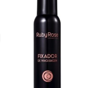 Fixador de Maquiagem 150ml