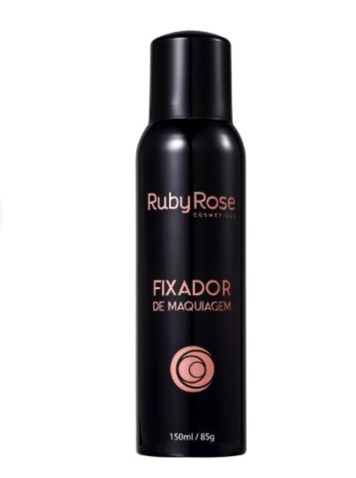 Fixador de Maquiagem 150ml