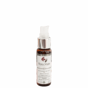 Sérum Finalizador Flora Maia Repair com Biolipídeos de Soja 30ml Sérum Finalizador Flora Maia Repair com Biolipídeos de Soja 30ml