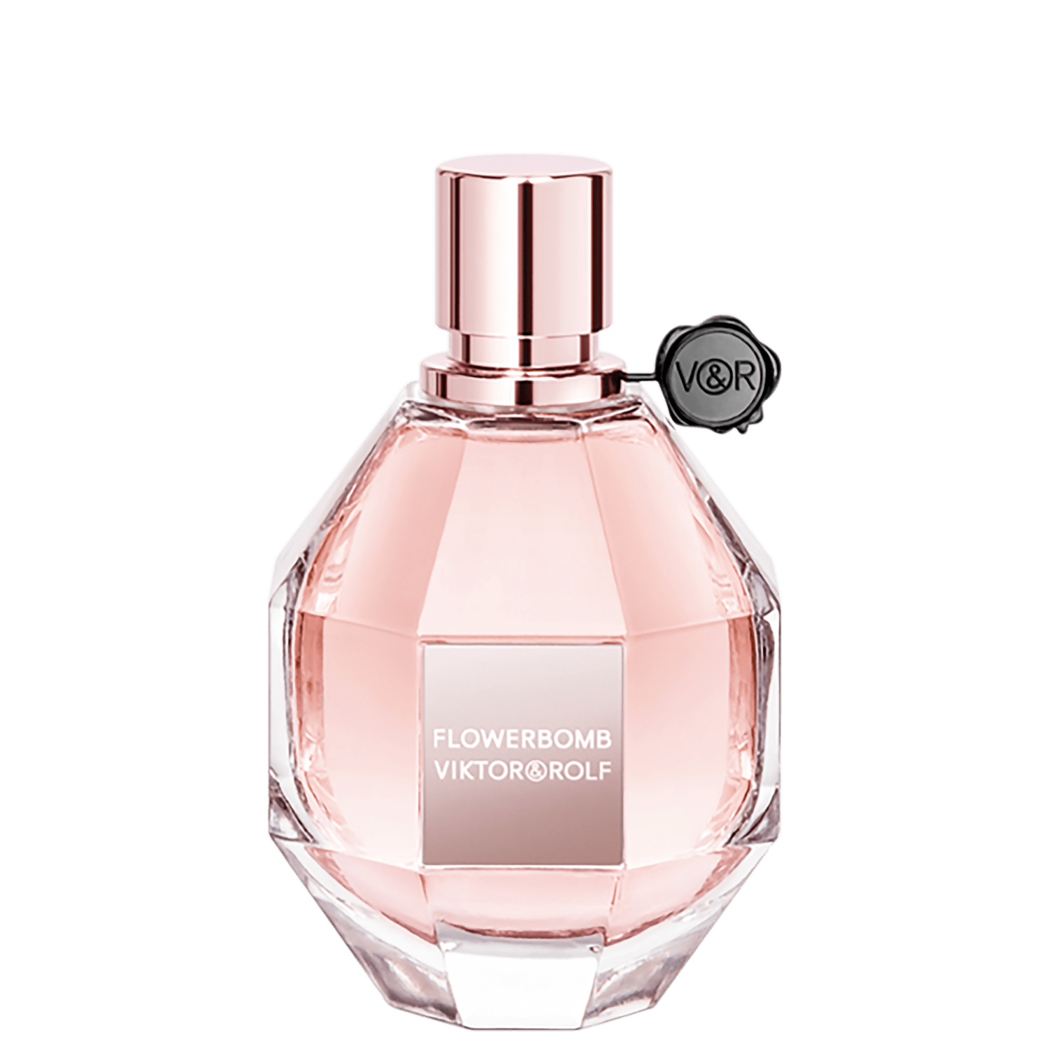 Perfume Feminino Viktor & Rolf Flowerbomb Eau de Parfum