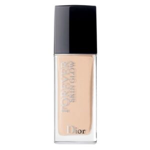 Base Facial Dior Forever Skin Glow