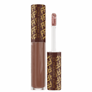 Gloss Labial de Volume Fran by Franciny Ehlke ChocoChilli 3,5ml